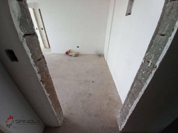 Imagem Apartamento com 2 Quartos à Venda, 66 m² em Mirim - Praia Grande Imagem Apartamento com 2 Quartos à Venda, 66 m² em Mirim - Praia Grande