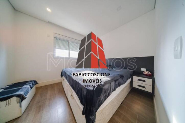 Imagem Apartamento com 3 Quartos à Venda, 144 m² em Vila Santo Estevão - São Paulo Imagem Apartamento com 3 Quartos à Venda, 144 m² em Vila Santo Estevão - São Paulo