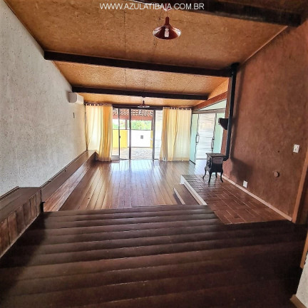 Imagem Casa com 3 Quartos à Venda, 249 m² em Jardim Do Lago - Atibaia Imagem Casa com 3 Quartos à Venda, 249 m² em Jardim Do Lago - Atibaia