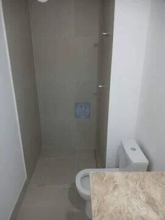 Imagem Imóvel com 1 Quarto à Venda, 20 m² em Perdizes - São Paulo Imagem Imóvel com 1 Quarto à Venda, 20 m² em Perdizes - São Paulo