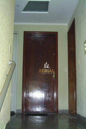 Imagem Apartamento com 2 Quartos à Venda, 58 m² em São José - São Caetano Do Sul Imagem Apartamento com 2 Quartos à Venda, 58 m² em São José - São Caetano Do Sul