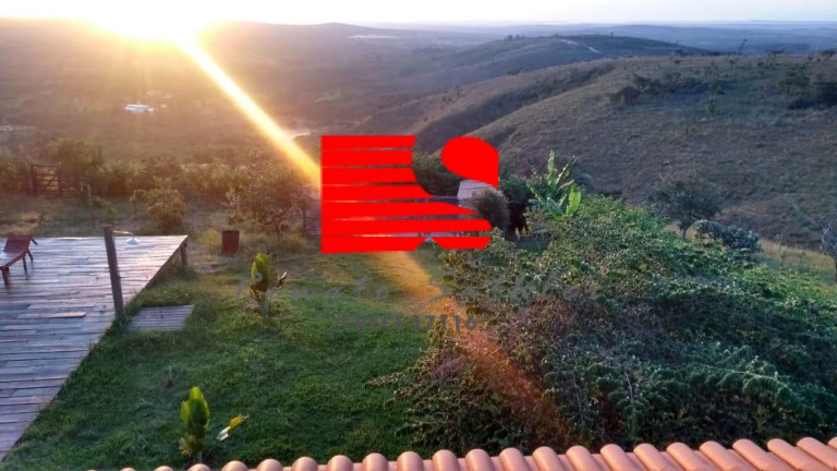 Imagem Chácara com 3 Quartos à Venda, 500 m² em Paraopeba Imagem Chácara com 3 Quartos à Venda, 500 m² em Paraopeba