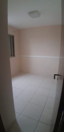 Imagem Apartamento com 2 Quartos à Venda, 53 m² em Rio Pequeno - São Paulo Imagem Apartamento com 2 Quartos à Venda, 53 m² em Rio Pequeno - São Paulo