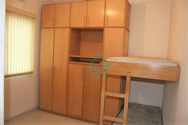 Imagem Casa com 3 Quartos à Venda, 115 m² em Morada Da Praia - Bertioga