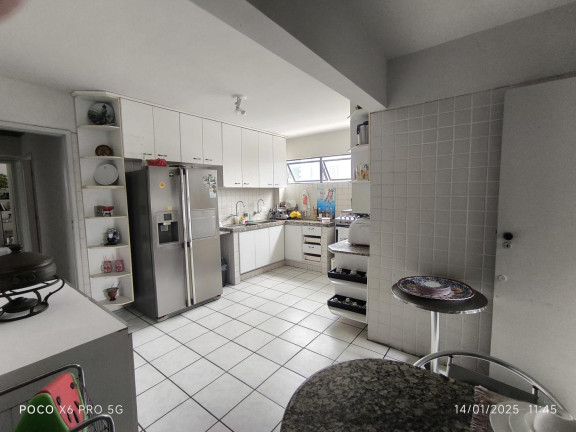 Imagem Apartamento com 3 Quartos à Venda, 140 m² em Boa Viagem - Recife Imagem Apartamento com 3 Quartos à Venda, 140 m² em Boa Viagem - Recife