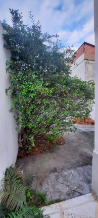 Imagem Casa com 4 Quartos à Venda, 300 m² em Palmeiras - Cabo Frio Imagem Casa com 4 Quartos à Venda, 300 m² em Palmeiras - Cabo Frio