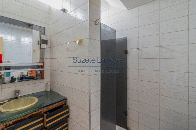 Imagem Apartamento com 4 Quartos à Venda, 356 m² em Bela Vista - São Paulo Imagem Apartamento com 4 Quartos à Venda, 356 m² em Bela Vista - São Paulo