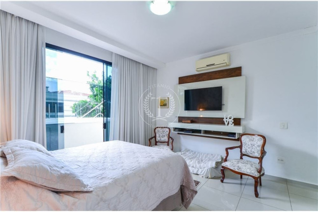 Imagem Casa com 4 Quartos à Venda, 413 m² em Indianópolis - São Paulo Imagem Casa com 4 Quartos à Venda, 413 m² em Indianópolis - São Paulo