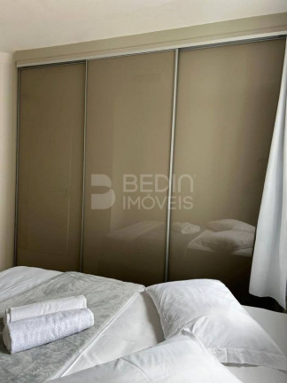 Imagem Apartamento com 3 Quartos à Venda, 117 m² em Centro - Itapema Imagem Apartamento com 3 Quartos à Venda, 117 m² em Centro - Itapema