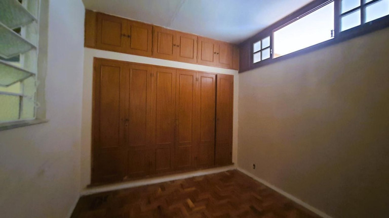 Imagem Apartamento com 2 Quartos à Venda, 65 m² em Alto - Teresópolis