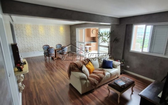 Imagem Apartamento com 2 Quartos à Venda, 100 m² em Jardim Das Indústrias - São José Dos Campos Imagem Apartamento com 2 Quartos à Venda, 100 m² em Jardim Das Indústrias - São José Dos Campos