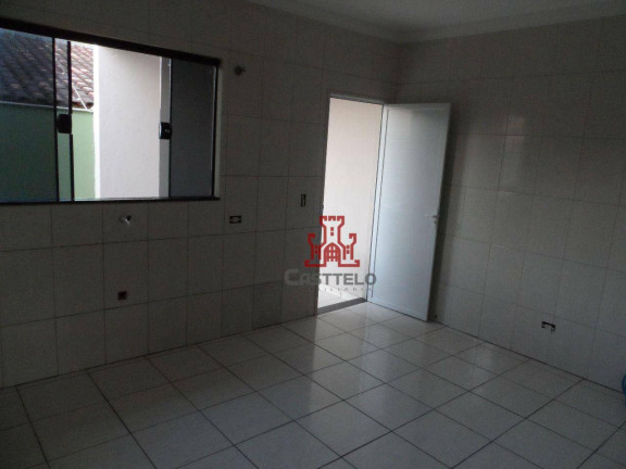 Imagem Casa com 3 Quartos à Venda, 90 m² em Alto Da Boa Vista - Londrina Imagem Casa com 3 Quartos à Venda, 90 m² em Alto Da Boa Vista - Londrina