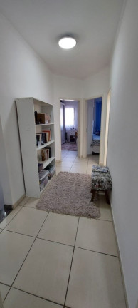 Imagem Casa de Condomínio com 3 Quartos à Venda, 121 m² em Jardim Santa Maria - Jacareí Imagem Casa de Condomínio com 3 Quartos à Venda, 121 m² em Jardim Santa Maria - Jacareí