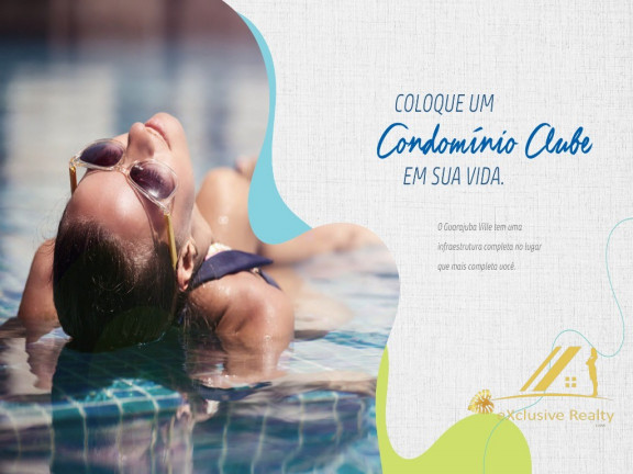Imagem Casa com 4 Quartos à Venda, 138 m² em Barra Do Jacuípe (monte Gordo) - Camaçari Imagem Casa com 4 Quartos à Venda, 138 m² em Barra Do Jacuípe (monte Gordo) - Camaçari