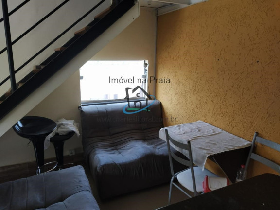 Imagem Casa com 3 Quartos à Venda, 70 m² em Capricórnio Ii - Caraguatatuba Imagem Casa com 3 Quartos à Venda, 70 m² em Capricórnio Ii - Caraguatatuba