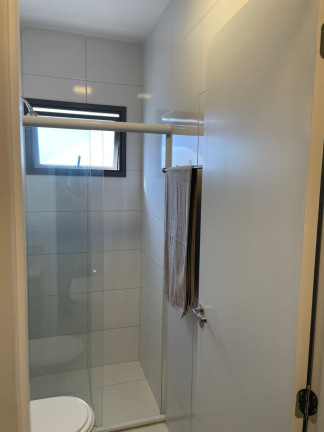 Imagem Imóvel com 1 Quarto à Venda, 36 m² em Moema - São Paulo