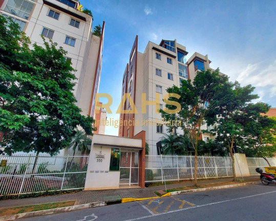 Imagem Apartamento com 2 Quartos à Venda, 67 m² em Floresta - Joinville Imagem Apartamento com 2 Quartos à Venda, 67 m² em Floresta - Joinville