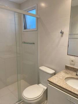 Imagem Imóvel com 3 Quartos para Alugar, 143 m² em Chácara Santo Antônio (zona Sul) - São Paulo Imagem Imóvel com 3 Quartos para Alugar, 143 m² em Chácara Santo Antônio (zona Sul) - São Paulo