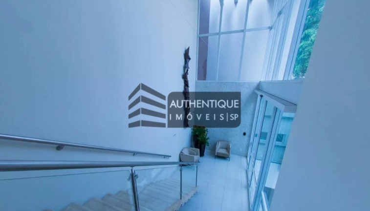 Imagem Apartamento com 4 Quartos à Venda, 171 m² em Paraíso - São Paulo Imagem Apartamento com 4 Quartos à Venda, 171 m² em Paraíso - São Paulo