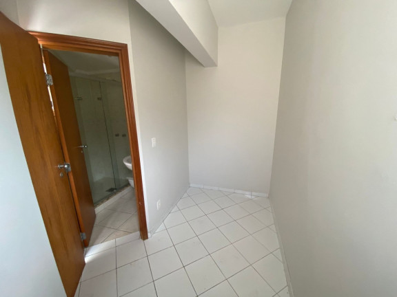 Imagem Apartamento com 3 Quartos à Venda, 285 m² em Aparecida - Santos
