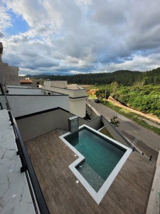 Imagem Sobrado com 3 Quartos à Venda, 145 m² em Portais (polvilho) - Cajamar Imagem Sobrado com 3 Quartos à Venda, 145 m² em Portais (polvilho) - Cajamar