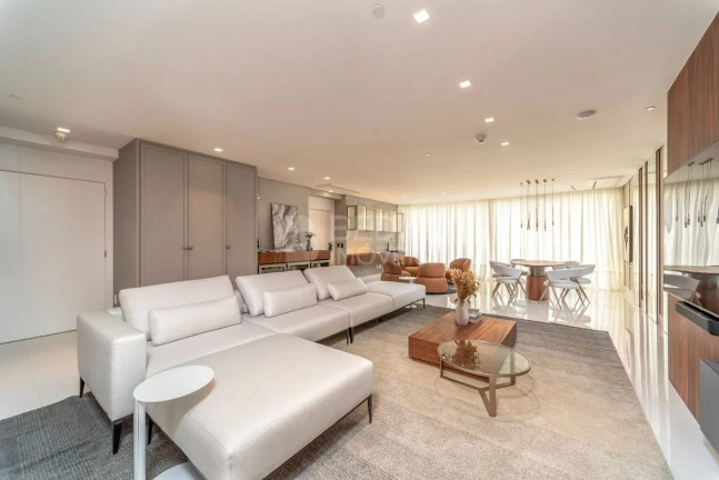 Imagem Apartamento com 4 Quartos à Venda, 256 m² em Centro - Balneário Camboriú Imagem Apartamento com 4 Quartos à Venda, 256 m² em Centro - Balneário Camboriú