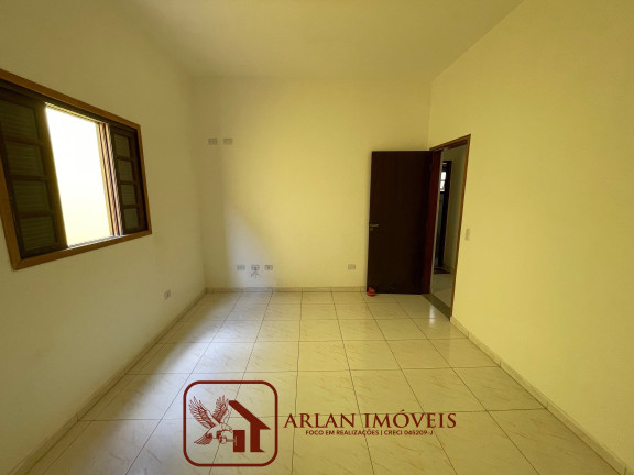 Imagem Casa com 4 Quartos à Venda, em Nova Caieiras - Caieiras Imagem Casa com 4 Quartos à Venda, em Nova Caieiras - Caieiras