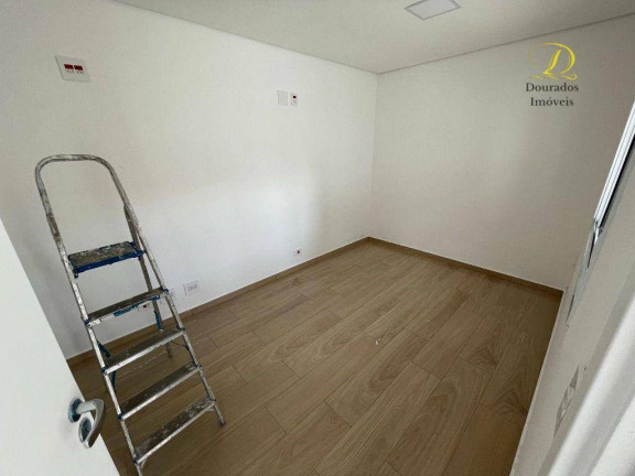 Imagem Casa com 3 Quartos à Venda, 190 m² em Canto Do Forte - Praia Grande Imagem Casa com 3 Quartos à Venda, 190 m² em Canto Do Forte - Praia Grande
