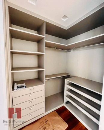 Imagem Casa com 4 Quartos à Venda, 560 m² em Alphaville Residencial Um - Barueri Imagem Casa com 4 Quartos à Venda, 560 m² em Alphaville Residencial Um - Barueri