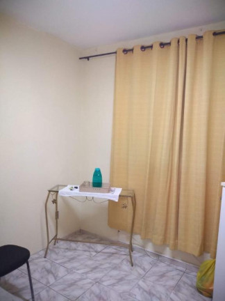 Imagem Casa com 3 Quartos à Venda, 149 m² em Conjunto Residencial álvaro Bovolenta - Mogi Das Cruzes Imagem Casa com 3 Quartos à Venda, 149 m² em Conjunto Residencial álvaro Bovolenta - Mogi Das Cruzes