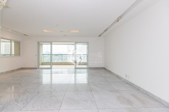Imagem Apartamento com 3 Quartos à Venda, 190 m² em Jardim Paulista - São Paulo Imagem Apartamento com 3 Quartos à Venda, 190 m² em Jardim Paulista - São Paulo