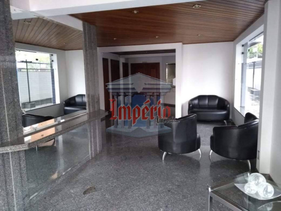 Imagem Apartamento à Venda, 130 m² em Santa Paula - São Caetano Do Sul Imagem Apartamento à Venda, 130 m² em Santa Paula - São Caetano Do Sul