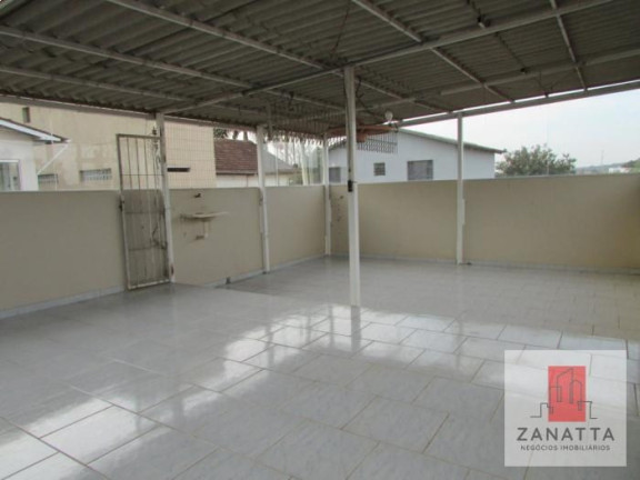 Imagem Casa com 3 Quartos à Venda, 110 m² em Tamandaré - Esteio Imagem Casa com 3 Quartos à Venda, 110 m² em Tamandaré - Esteio