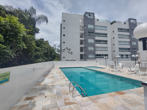 Imagem Apartamento com 3 Quartos à Venda, 100 m² em Riviera - Bertioga Imagem Apartamento com 3 Quartos à Venda, 100 m² em Riviera - Bertioga