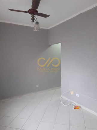 Imagem Sobrado com 2 Quartos à Venda, 63 m² em Caiçara - Praia Grande Imagem Sobrado com 2 Quartos à Venda, 63 m² em Caiçara - Praia Grande