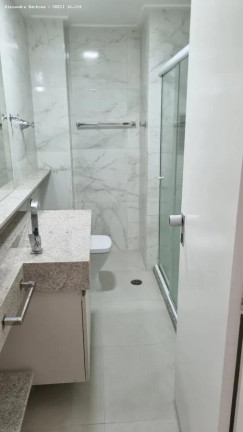 Imagem Apartamento com 3 Quartos à Venda, 110 m² em Graças - Recife Imagem Apartamento com 3 Quartos à Venda, 110 m² em Graças - Recife