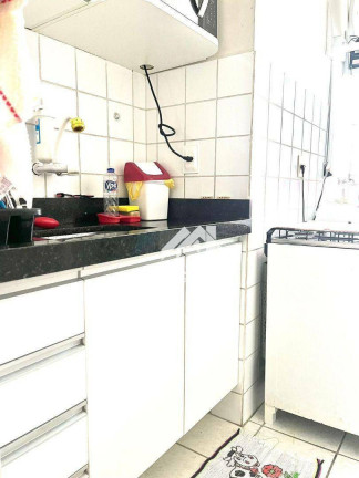 Imagem Apartamento com 2 Quartos à Venda, 55 m² em Ataíde - Vila Velha Imagem Apartamento com 2 Quartos à Venda, 55 m² em Ataíde - Vila Velha