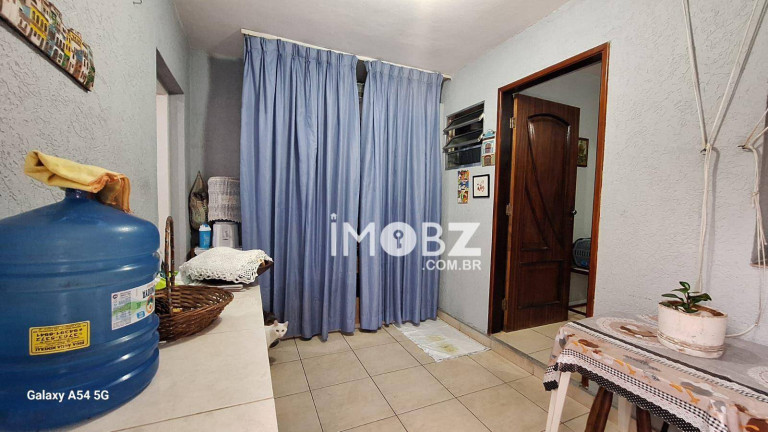 Imagem Imóvel com 3 Quartos à Venda, 142 m² em Vila Butantã - São Paulo Imagem Imóvel com 3 Quartos à Venda, 142 m² em Vila Butantã - São Paulo