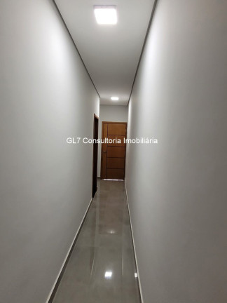 Imagem Casa com 3 Quartos à Venda, em Jardim Bréscia - Indaiatuba Imagem Casa com 3 Quartos à Venda, em Jardim Bréscia - Indaiatuba