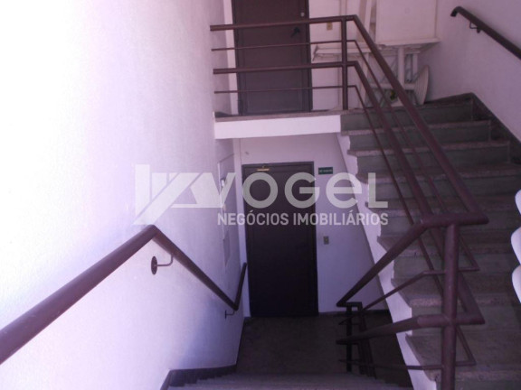 Imagem Apartamento com 2 Quartos à Venda, 80 m² em Centro - Sao Leopoldo Imagem Apartamento com 2 Quartos à Venda, 80 m² em Centro - Sao Leopoldo