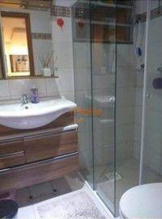 Imagem Apartamento com 2 Quartos à Venda, 49 m² em água Chata - Guarulhos Imagem Apartamento com 2 Quartos à Venda, 49 m² em água Chata - Guarulhos