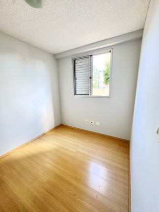 Imagem Apartamento com 2 Quartos à Venda, 43 m² em água Branca - São Paulo