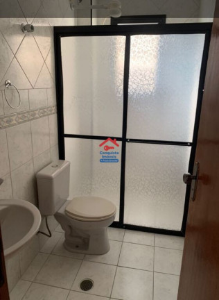 Imagem Apartamento com 2 Quartos à Venda, 95 m² em Tupi - Praia Grande
