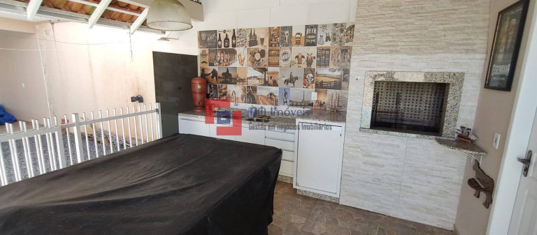 Imagem Casa com 4 Quartos à Venda, 260 m² em Enseada - São Francisco Do Sul Imagem Casa com 4 Quartos à Venda, 260 m² em Enseada - São Francisco Do Sul