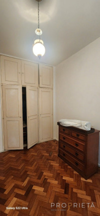 Imagem Apartamento com 3 Quartos à Venda, 127 m² em Copacabana - Rio De Janeiro