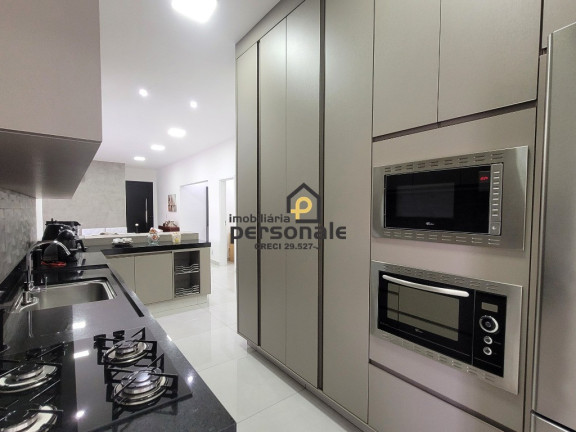 Imagem Imóvel com 2 Quartos à Venda, 187 m² em Le France - Sorocaba Imagem Imóvel com 2 Quartos à Venda, 187 m² em Le France - Sorocaba