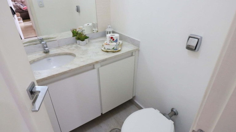 Imagem Apartamento com 4 Quartos à Venda, 182 m² em Santana - São Paulo Imagem Apartamento com 4 Quartos à Venda, 182 m² em Santana - São Paulo