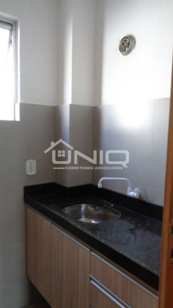 Imagem Apartamento com 1 Quarto à Venda, 41 m² em Centro - Pato Branco Imagem Apartamento com 1 Quarto à Venda, 41 m² em Centro - Pato Branco