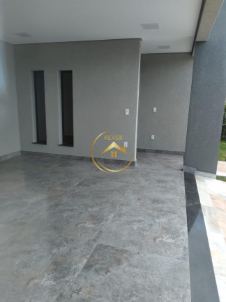 Imagem Casa com 4 Quartos à Venda, 242 m² em Parque Brasil 500 - Paulínia Imagem Casa com 4 Quartos à Venda, 242 m² em Parque Brasil 500 - Paulínia