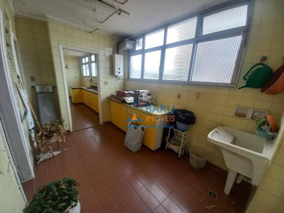 Imagem Apartamento com 3 Quartos à Venda, 170 m² em Higienópolis - São Paulo Imagem Apartamento com 3 Quartos à Venda, 170 m² em Higienópolis - São Paulo